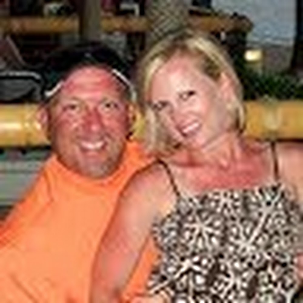 Meet your Posher, Rob